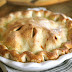 Spiced Apple Pie | Fall Favorite Desserts