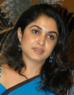 South-Indian-Hot-Masala-Actress