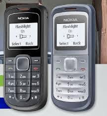 all nokia latesat flash file firmware download