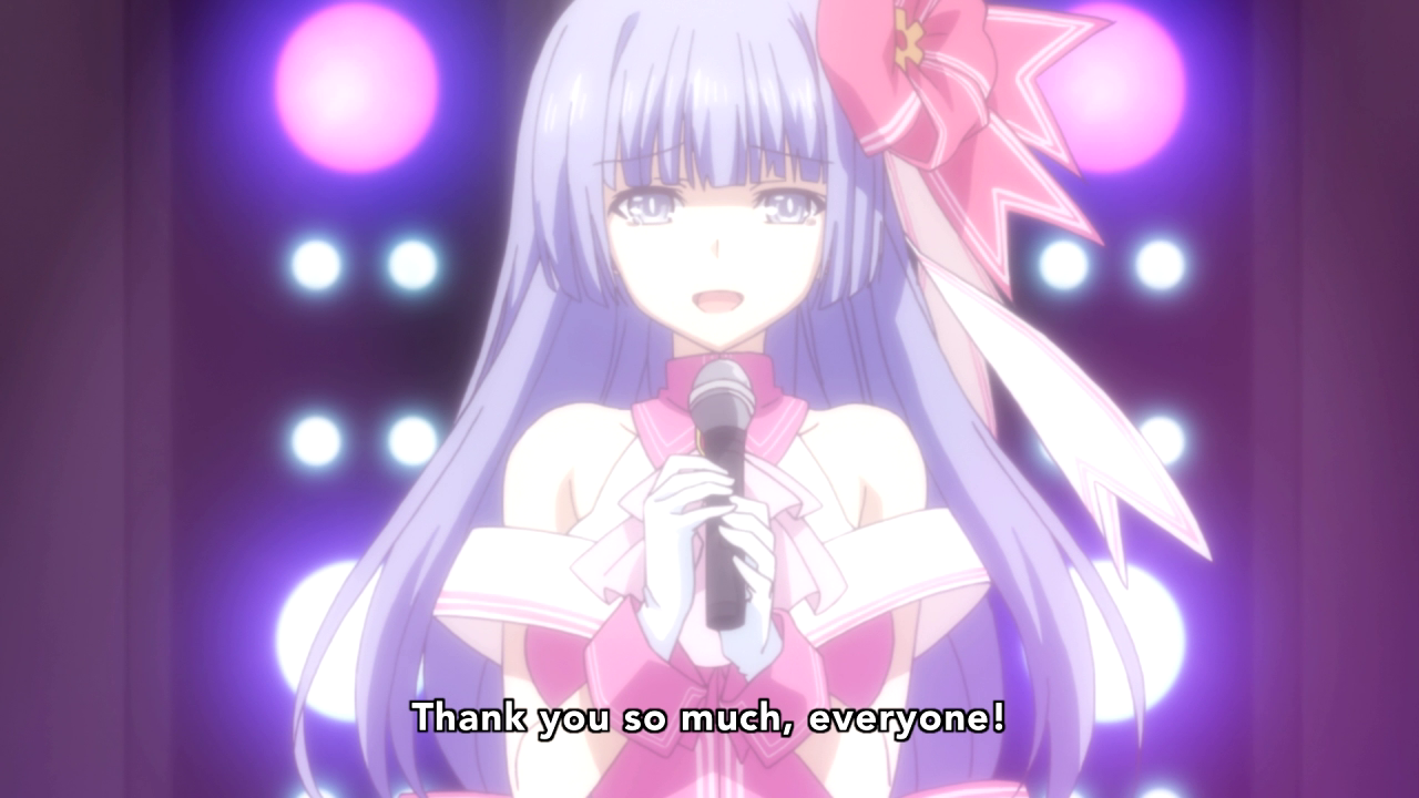 3 date a live