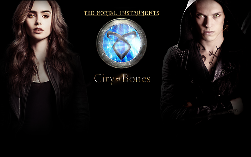 Mortal instruments movie 2 release date