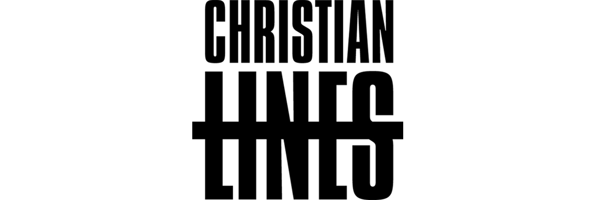 Christian Lines