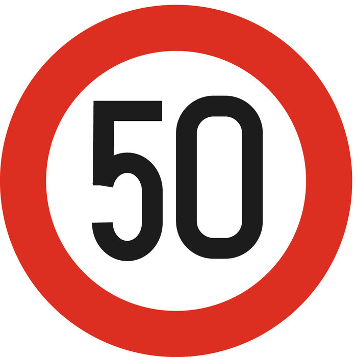 Heideort Steinhorst Niedersachsen Sozialverband Fahrt Am 2