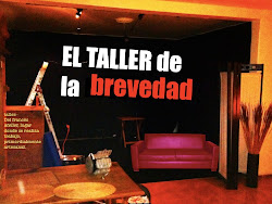 Taller de la brevedad