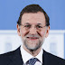 Spain's new PM sworn in, names Cabinet