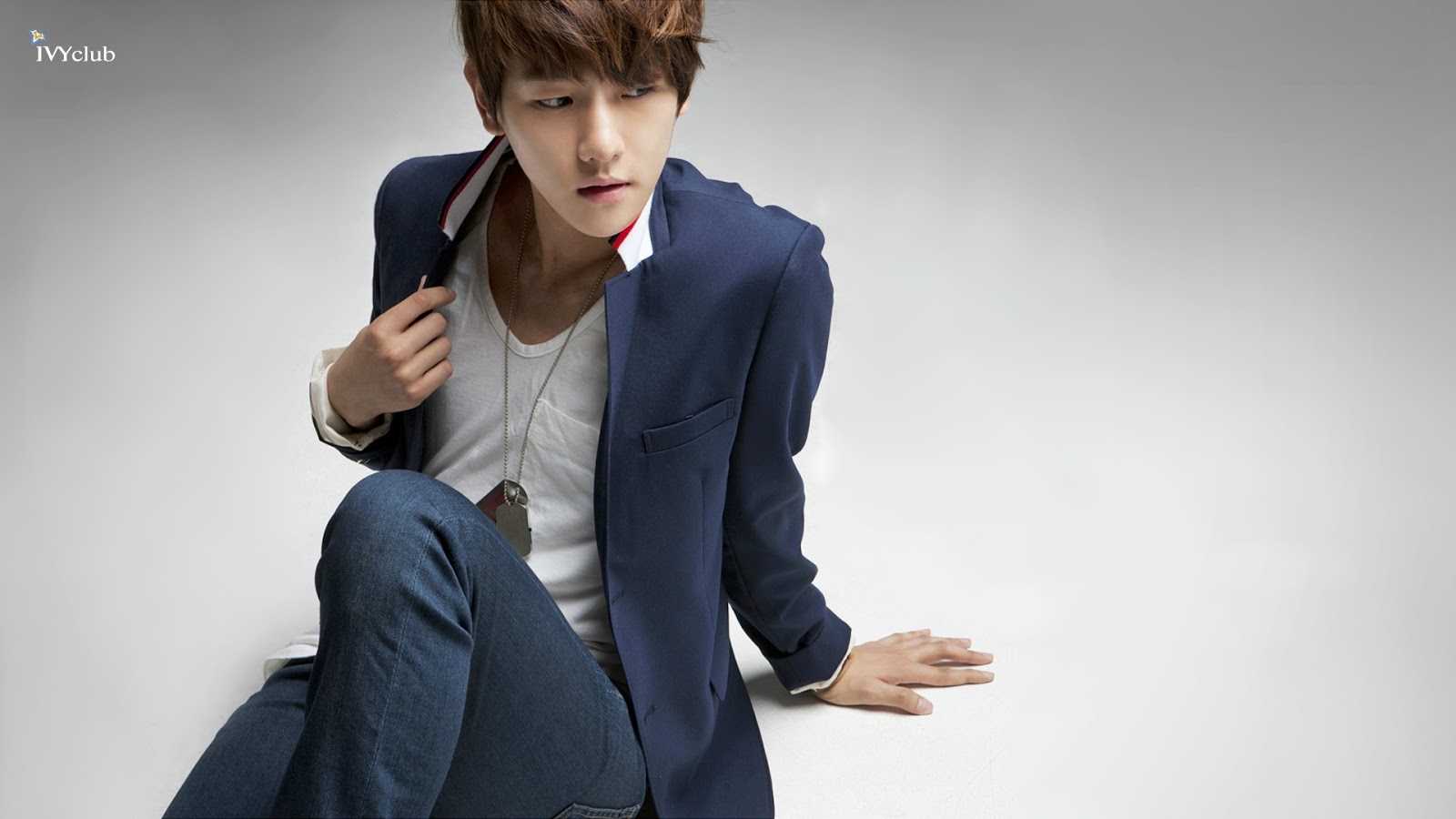 Kirimkan Ini lewat Email BlogThis! Berbagi ke Twitter