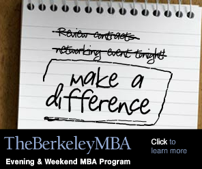 Babson Fast Track Mba Program