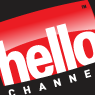 Hello Channel