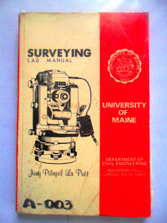 Higher Surveying La Putt Pdf Free 566