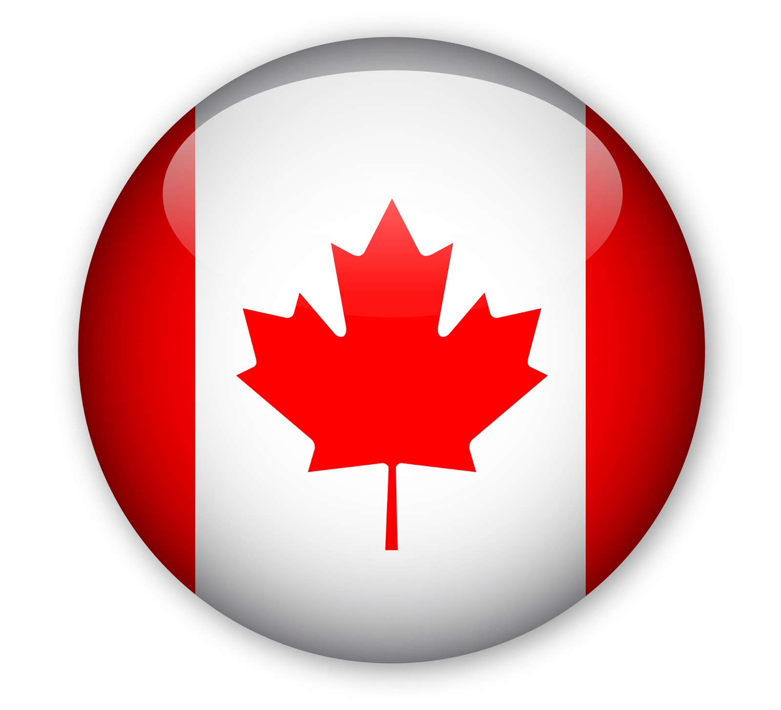 how to set up a free zoom meeting in canada how to set up a free zoom meeting in canada