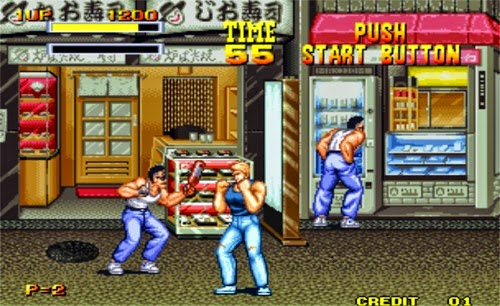 baixar todos os jogos do neo geo para pc