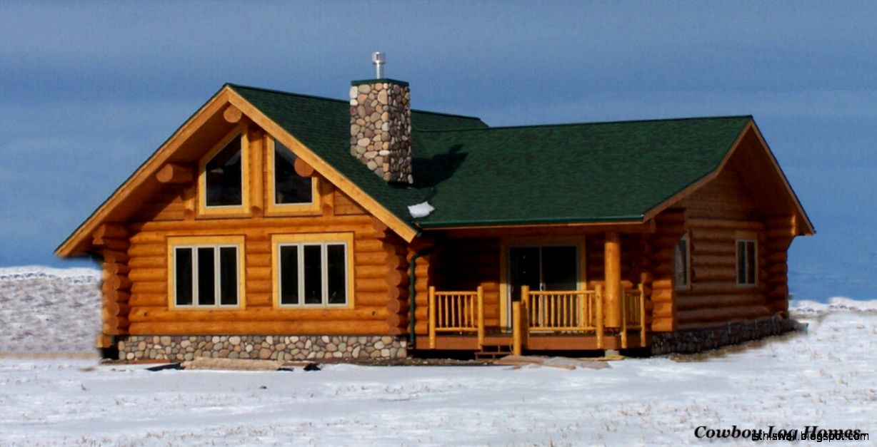 Log Cabin Home House Plans Coast Mountain Log Homes Plan 1035 Log Cabin Home House Plans Coast Mountain Log Homes Plan 1035