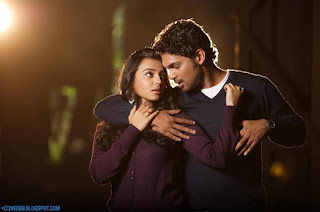 Vetri Selvan (2013) Tamil Movie Stills Vetri Selvan (2013) Tamil Movie Stills