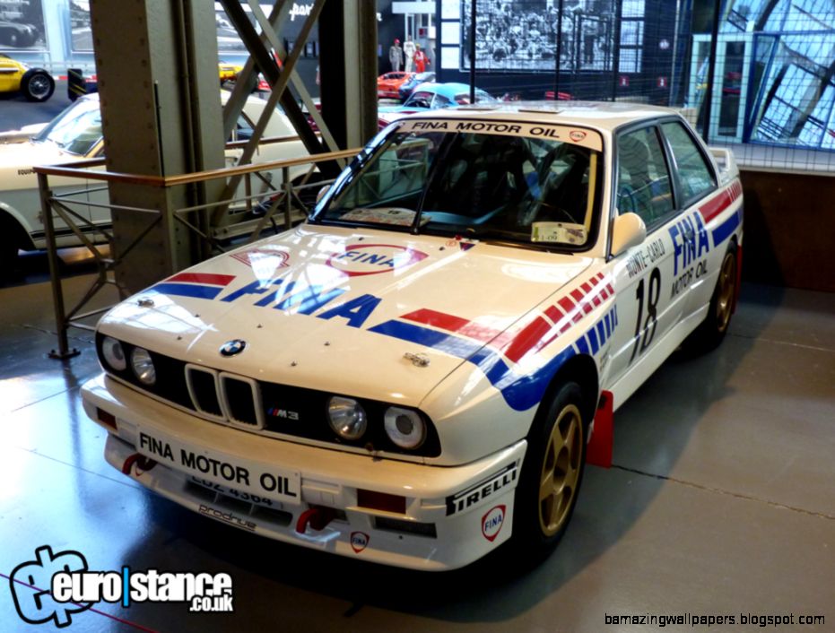 BMW M3 Rally Car Latest HD Wallpaper 18055 heidi24 BMW M3 Rally Car Latest HD Wallpaper 18055 heidi24