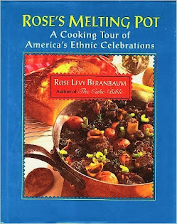 Cookbook