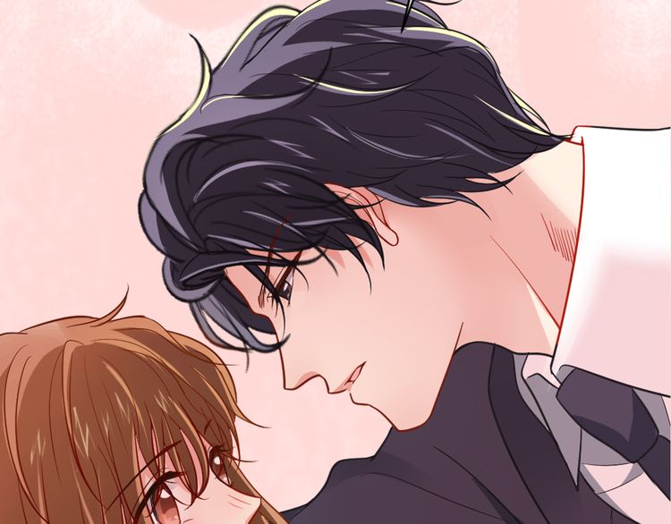 Nghiêm Tuyển Tiên Thê Chap 0 - Next Chap 1