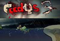 feed us 1 cheats feed us 1 cheats