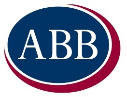 ABBlawg