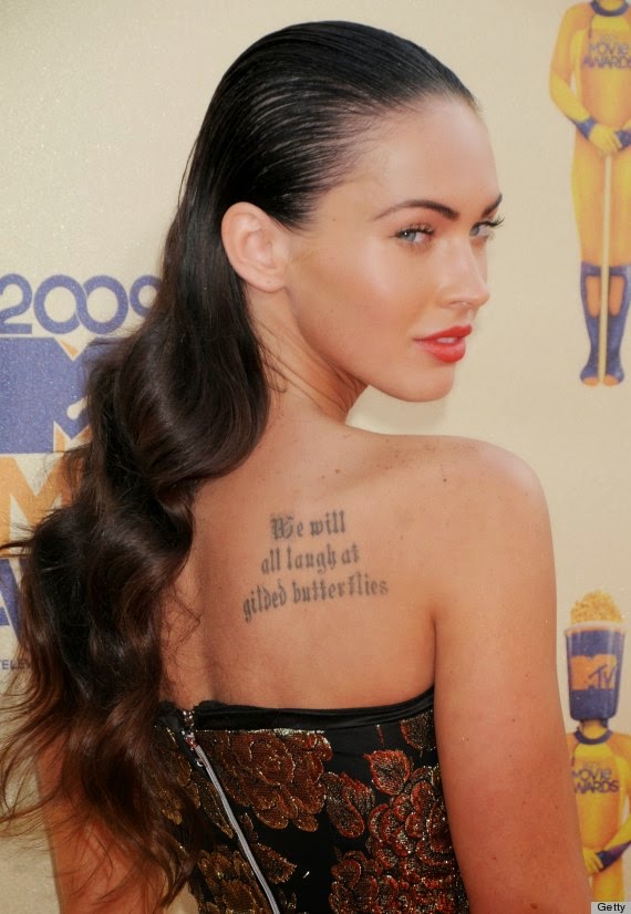 Wet Look Hair Hairstyles Populers