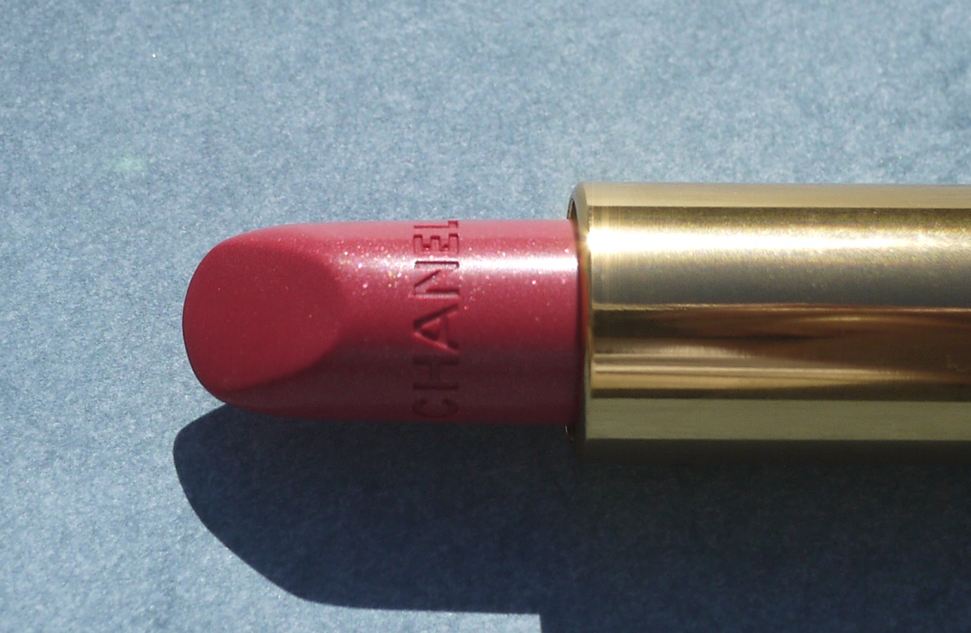 Best Deals for Chanel Lipstick Colors
