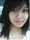 Foto SooYoung SNSD Kecil