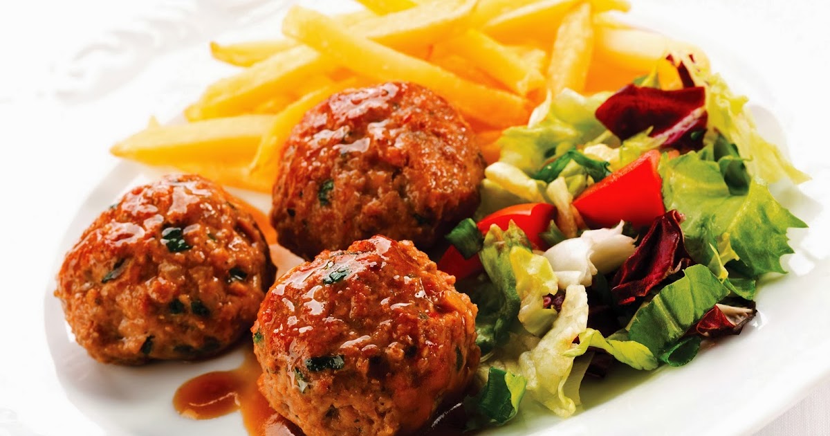 yemektarifitanitimsitesi Baklavalık Yufkadan Patatesli Gül Böreği Tarifi