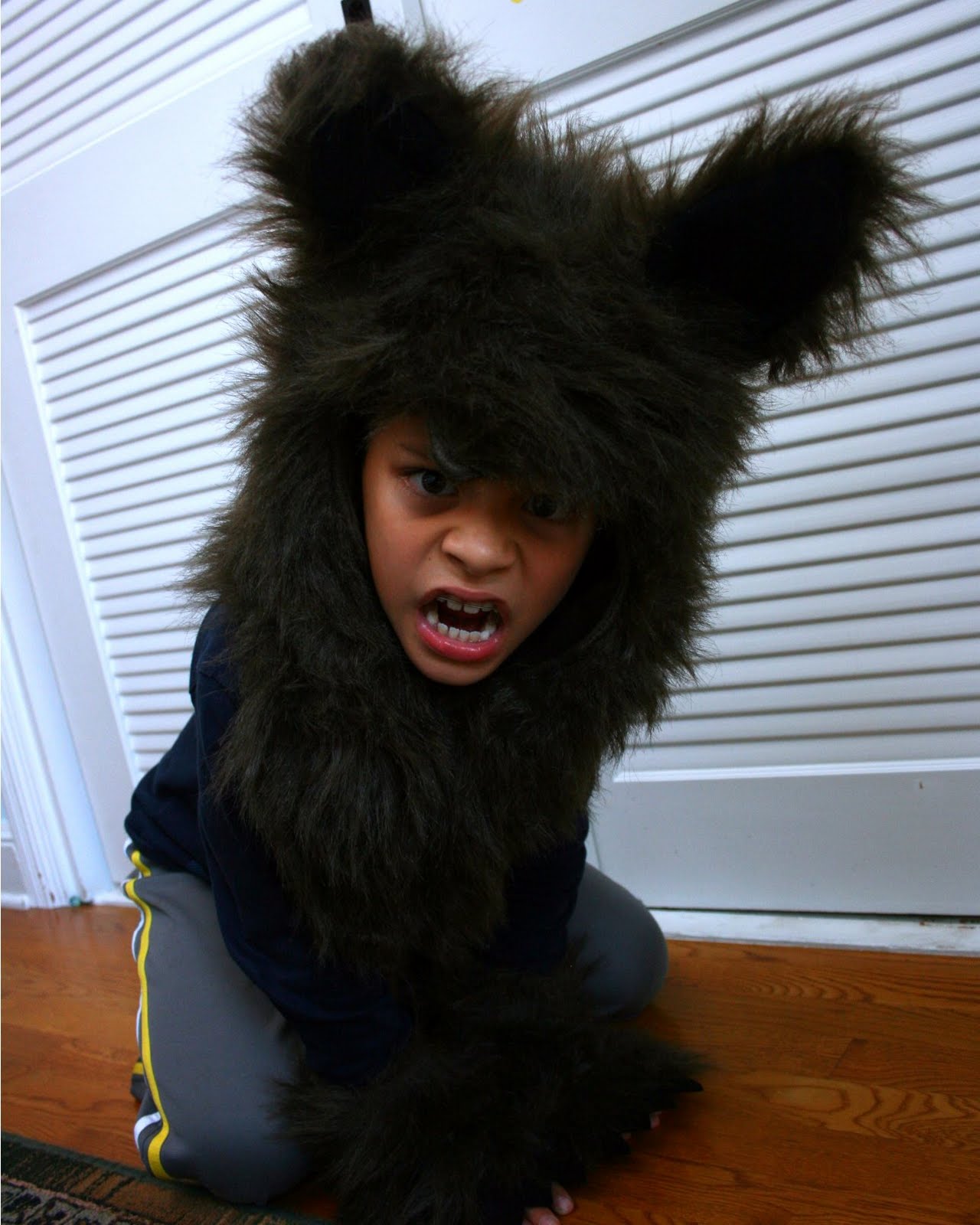 Bonggamom Finds Halloween Costumes From Pottery Barn Teen