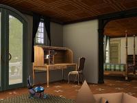 s-Firbank-nightNursery.jpg