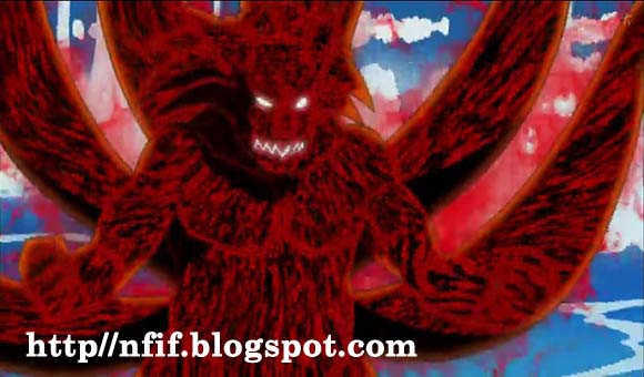 Nbl Naruto Shippuden All Muvies