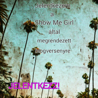Show me girl