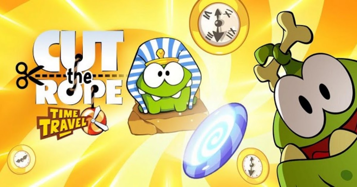 free download cut the rope time travel all levels free download cut the rope time travel all levels
