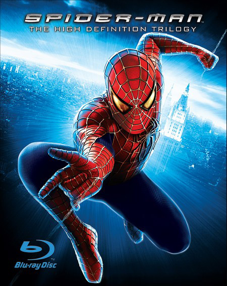 watch online spiderman 3 full movie for free watch online spiderman 3 full movie for free