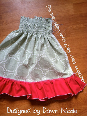 online sewing classes - sewing dress girl online sewing classes - sewing dress girl