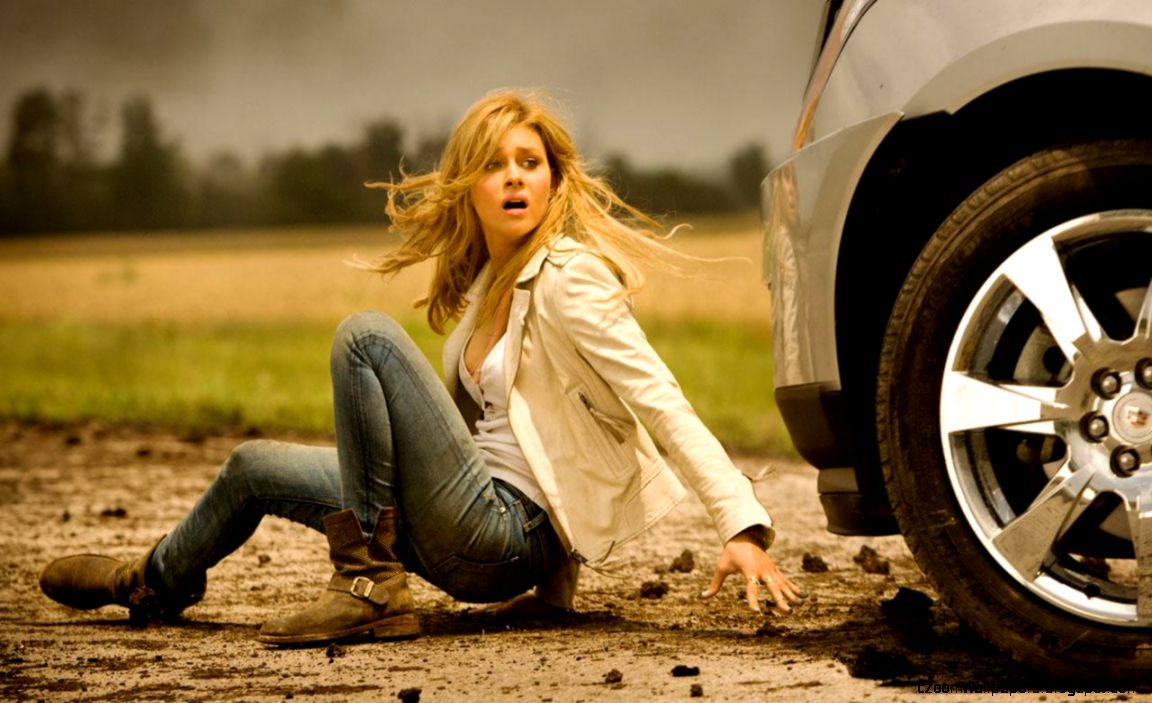 TRANSFORMERS 4 Images TRANSFORMERS AGE OF EXTINCTION Stars Mark TRANSFORMERS 4 Images TRANSFORMERS AGE OF EXTINCTION Stars Mark