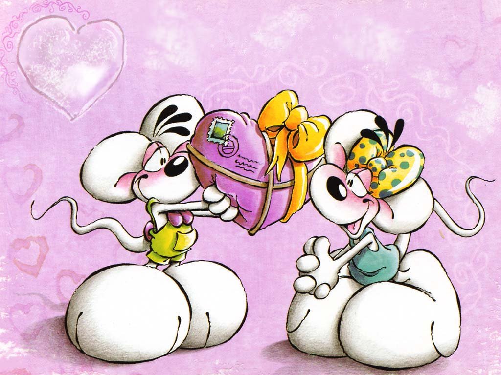 http://3.bp.blogspot.com/-CU4qRb455b8/TY3m8i3BASI/AAAAAAAADaA/8qLKq1IFr0I/s1600/wallpaper-diddl-cartoons-the-mouse.jpg