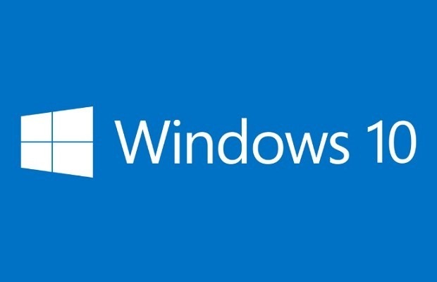 tampilan terbaru windows 10 tampilan terbaru windows 10