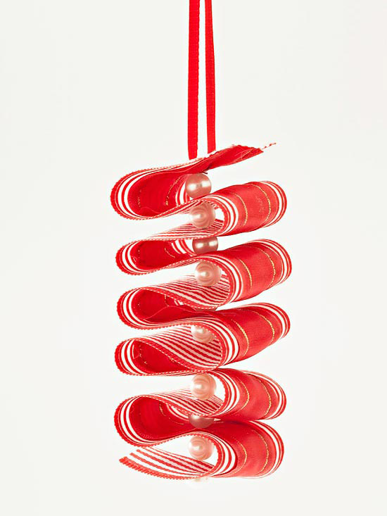 holiday candies ornaments christmas crafts ribbons holiday candies ornaments christmas crafts ribbons
