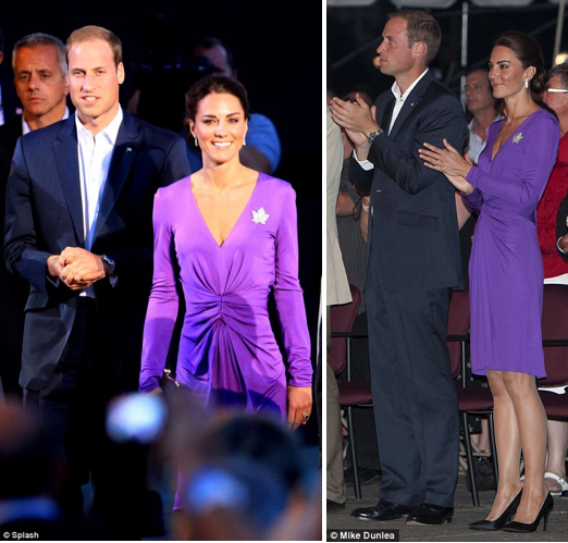 Duchess+of+cambridge+canada+day+outfit