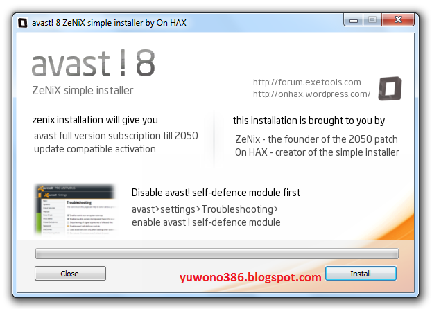 amd link avast amd link avast