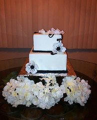 Frost Wedding Cakes Memphis Frost Wedding Cakes Memphis