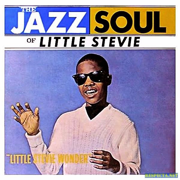 Down To Earth Stevie Wonder Rar Down To Earth Stevie Wonder Rar