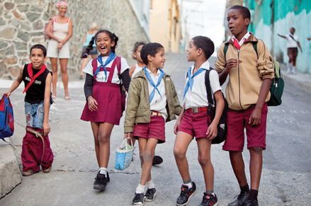 [Image: nguoiduatin-Cuba1.jpeg]