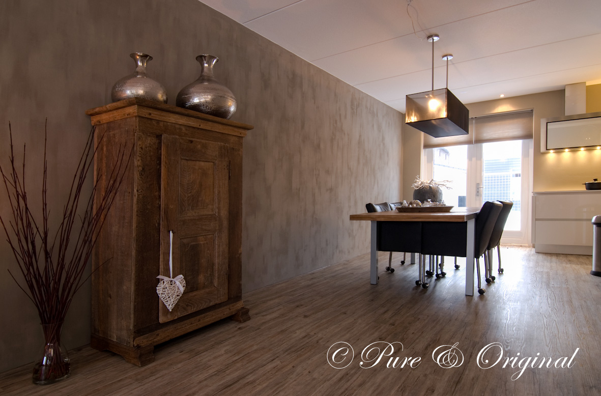 designers block Brown Interiors