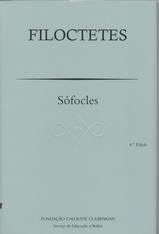 Filoctetes