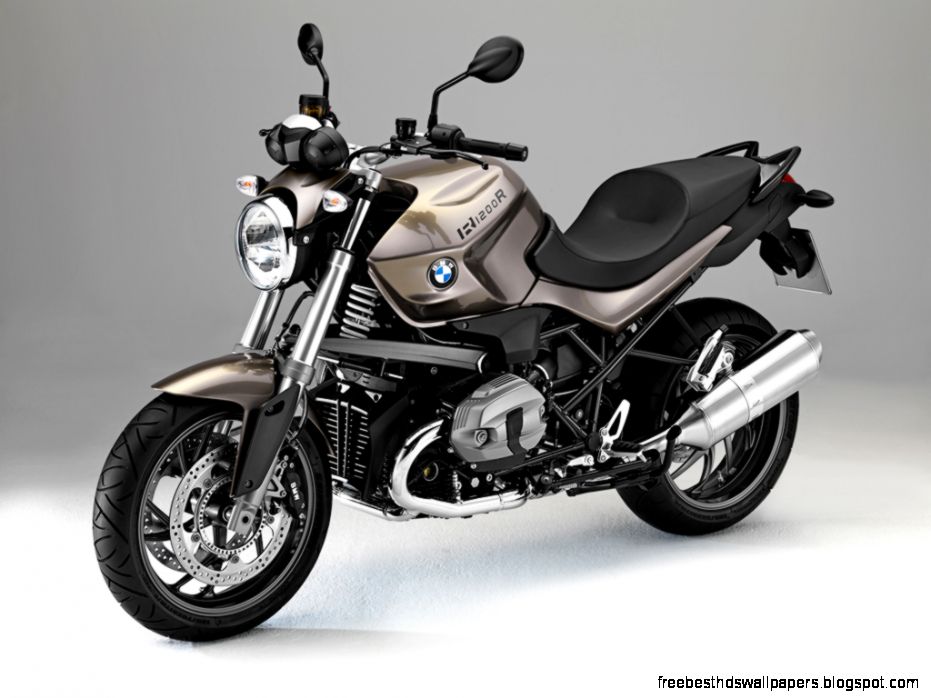 BMW Announces Returning 2013 Models All with ABS Standard BMW Announces Returning 2013 Models All with ABS Standard