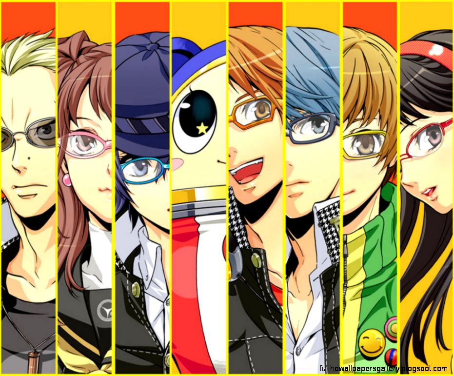 persona 4 pnach filename persona 4 pnach filename
