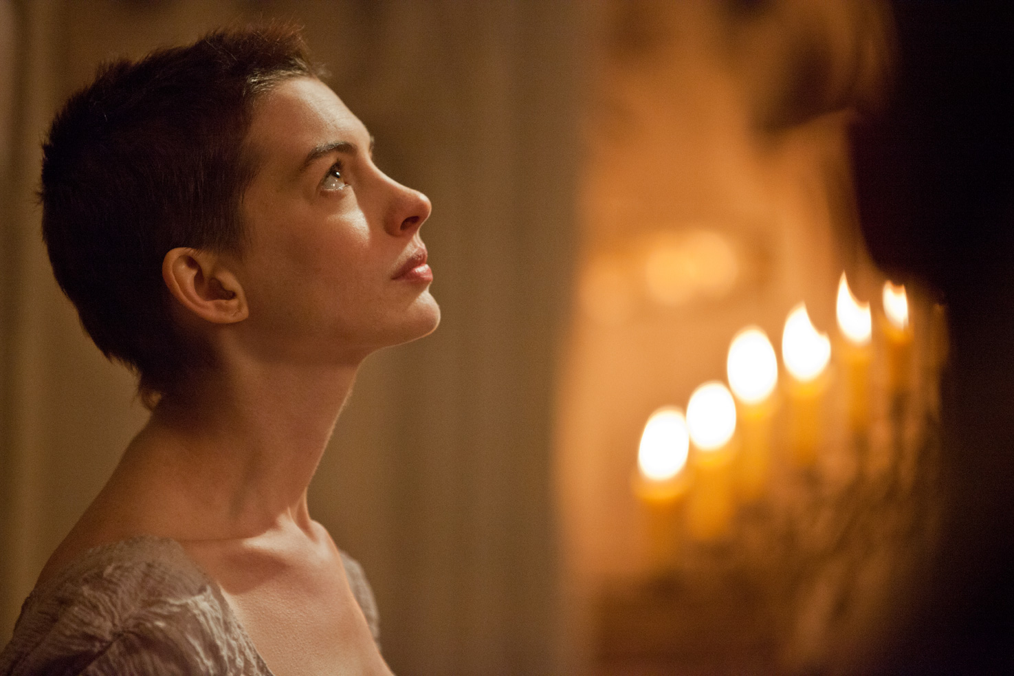 http://3.bp.blogspot.com/-CUSWVu4BwHI/UPhVSkc109I/AAAAAAAAIUk/PYggJEX68qg/s1600/les-miserables-filmdoktoru3.jpg