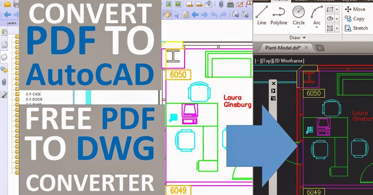 make pdf from autocad 2003 make pdf from autocad 2003