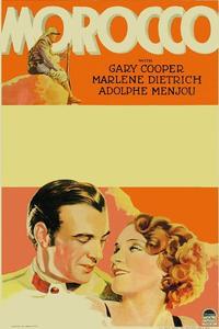 morocco 1930 movie online free