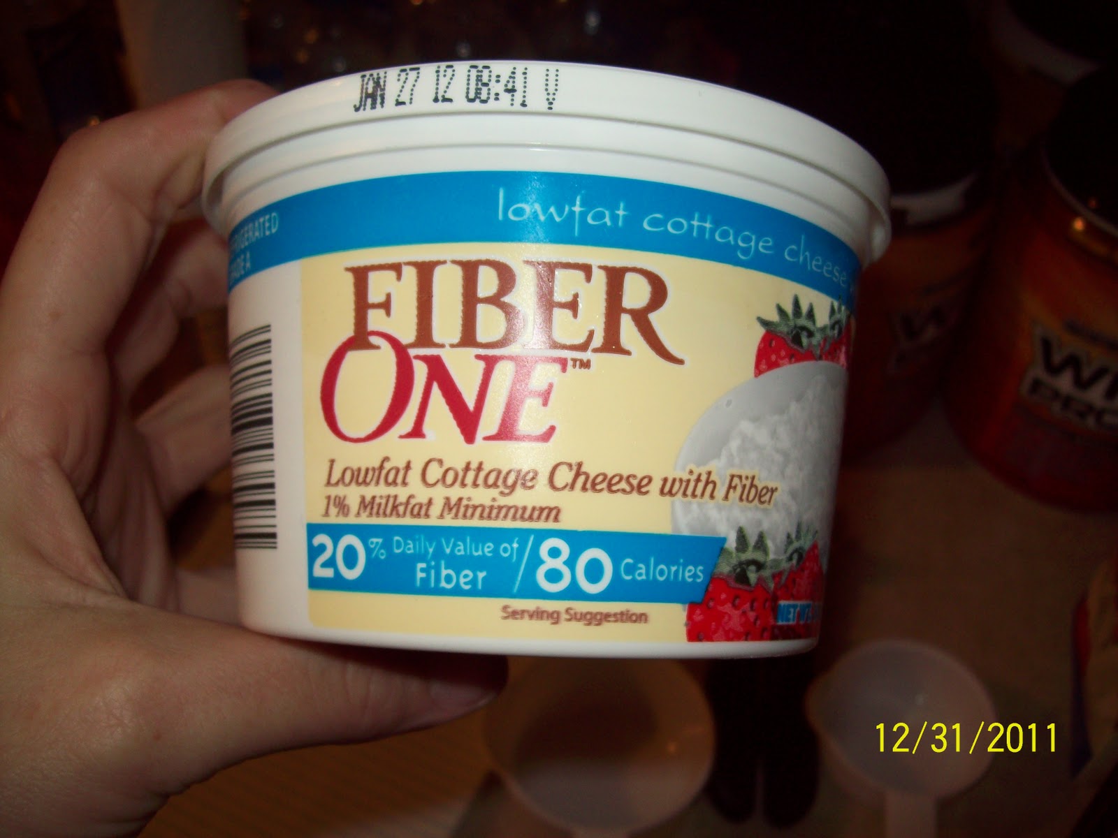 Autumn's Yummy Treats & Good Eats!!!